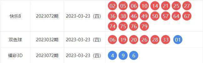 探索2046新奥历史开奖记录，揭秘数字背后的故事与趋势2024新奥历史开奖记录查询