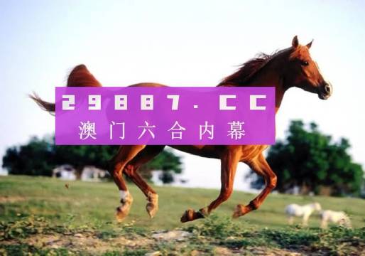 科幻 第10页