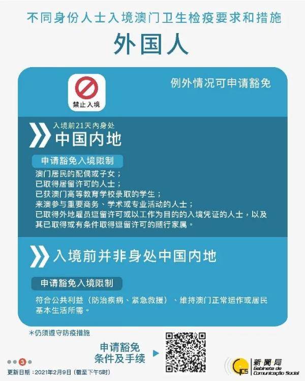 澳门六开资料大全，揭秘新玩法与策略新澳门六开资料大全,今天开奖结果