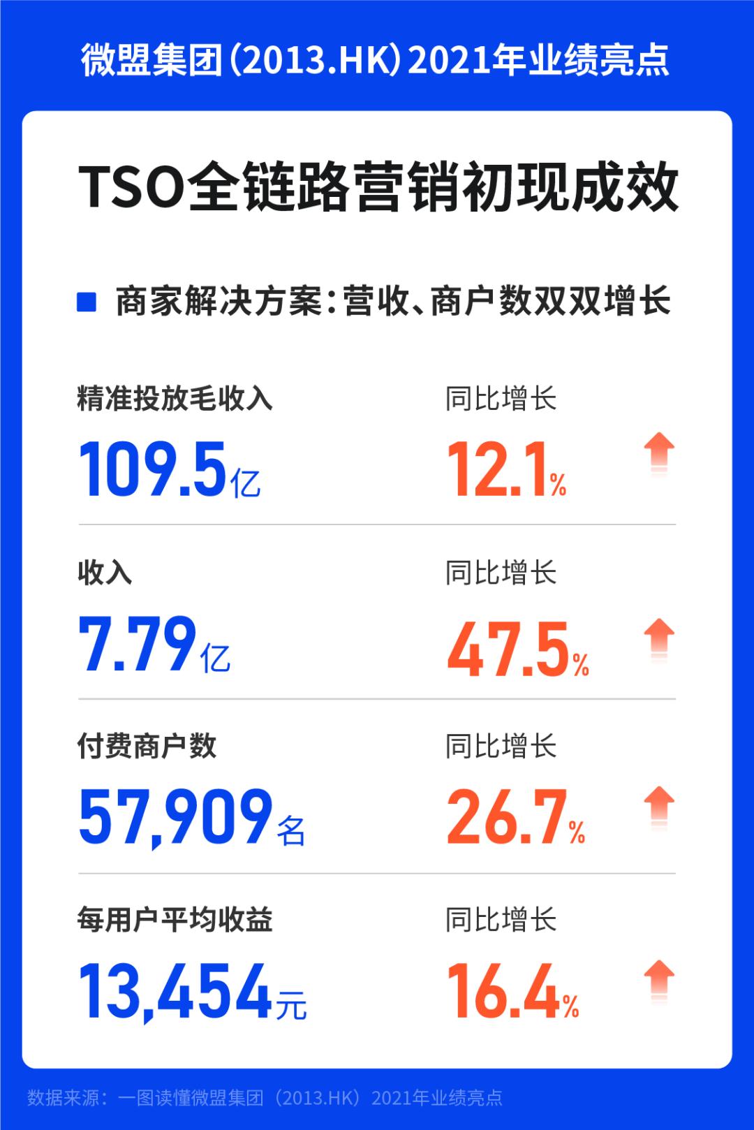 流量变现新星—www.cn-traffichubs.