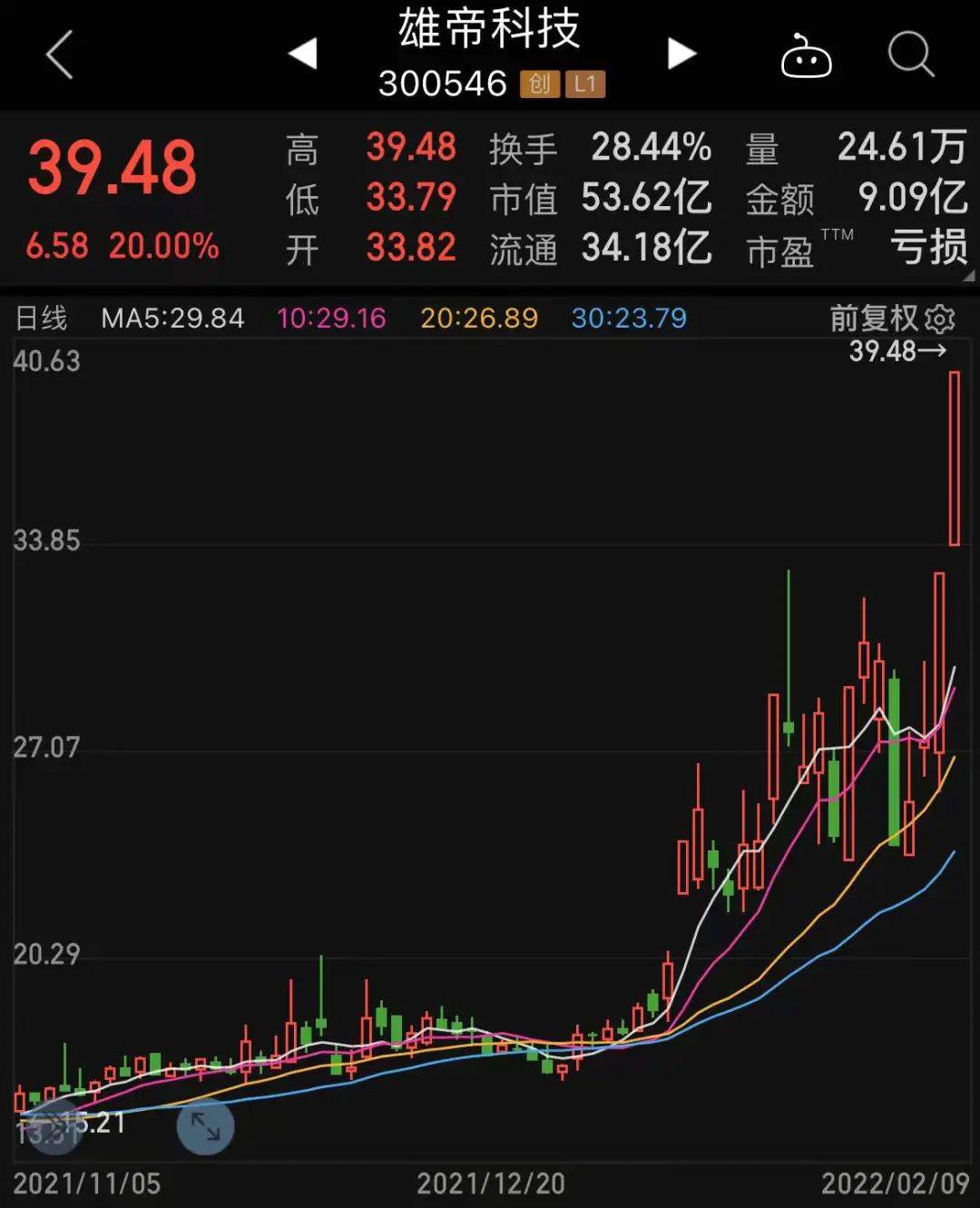 今晚特马码，揭秘数字背后的神秘与期待今晚特马多少期