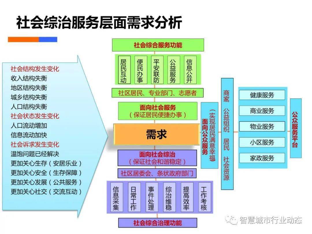 管家婆开奖资料大全，揭秘彩票背后的数据与策略管家婆开奖台