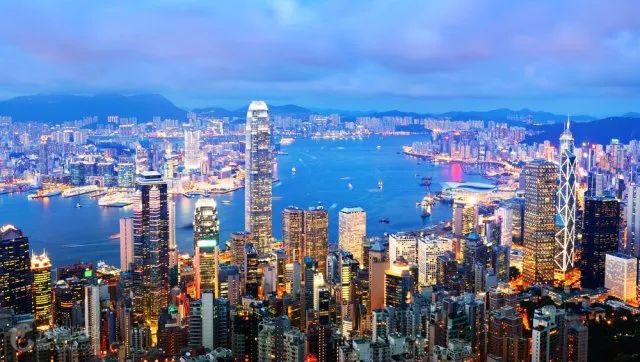 2036年澳门资料免费大全，探索未来与现实的交汇点—从历史到科技的全面解析指南2023澳门资料免费大全优势