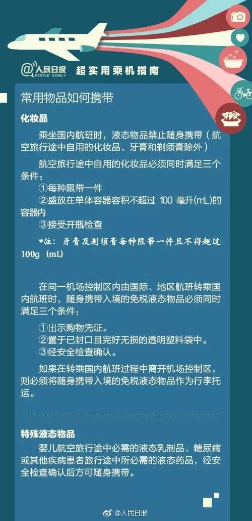 2036年香港资料指南