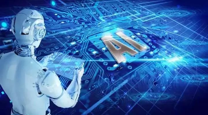 探索189465.com，一个数字背后的无限可能