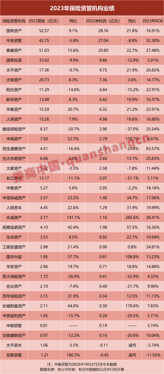 澳门彩，今期开奖结果的深度解析与展望今期澳门彩开奖结果2023年