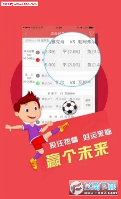 二四六天天好彩—每期文字賧料，揭秘彩票背后的智慧与乐趣