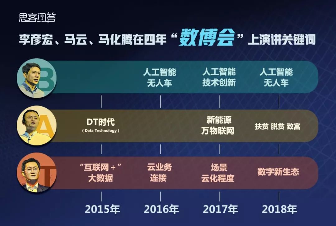 探寻新奥全部开奖记录，揭秘数字背后的奥秘新奥全部开奖记录查询一般复式二中二