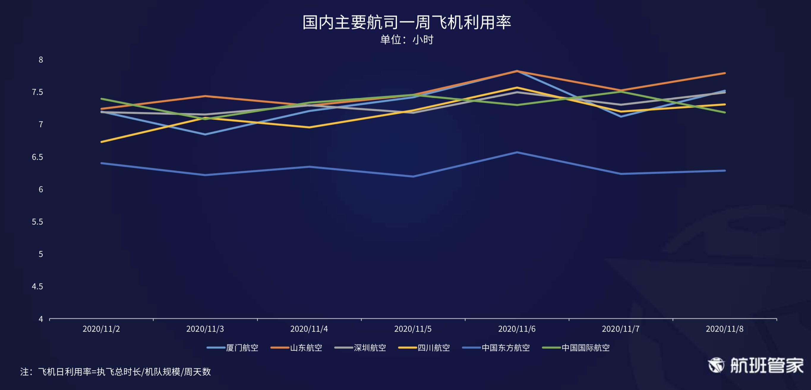 澳门今晚一肖码10，揭秘管家娶的神秘面纱澳门今晚一肖码100准管家娶多愁