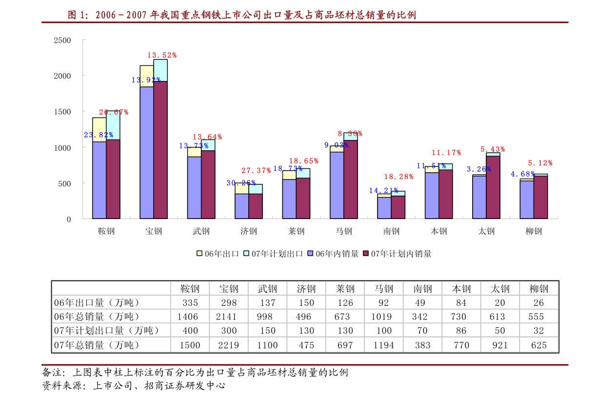 2043年新奥今晚开奖预测，理性与幸运的碰撞2024新奥今晚开什么号