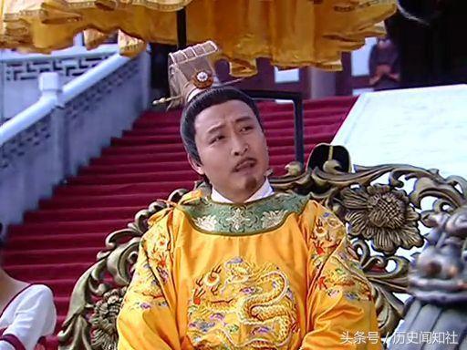 探索二四六(946CC)资料免费，网络时代的资源获取与信息共享二四六(944cc)资料免费246