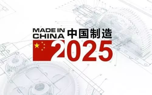 探索新澳门资料大全204正版，全面指南与深度解析2025新澳门天天免费精准