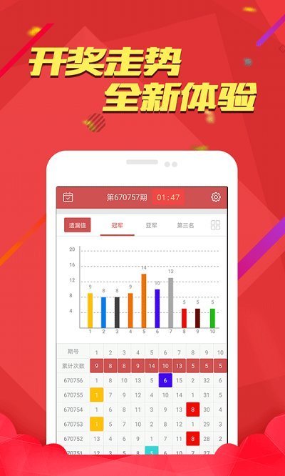 宝典论坛，网络时代的智慧交流平台宝典论坛开奖结果查询