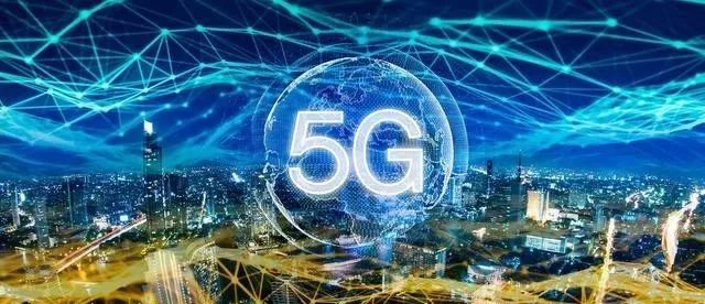 探索新澳门开奖现场直播的数字化革新，揭秘新型软件应用新澳门开奖现场开奖直播软件下载手机版