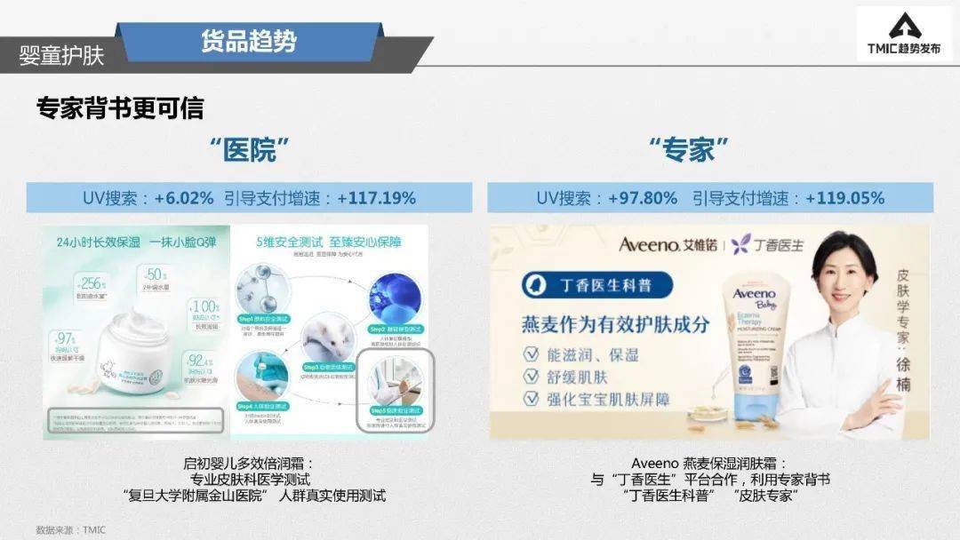 澳门宝典资料2031，揭秘未来趋势与机遇澳门宝典资料2022年下载客户端v9.9.9-暖光手游