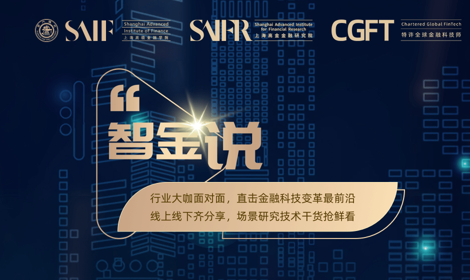 2043年，今晚香港特马揭秘—一场科技与传统的奇妙碰撞2024今晚香港开特马第38期30码图