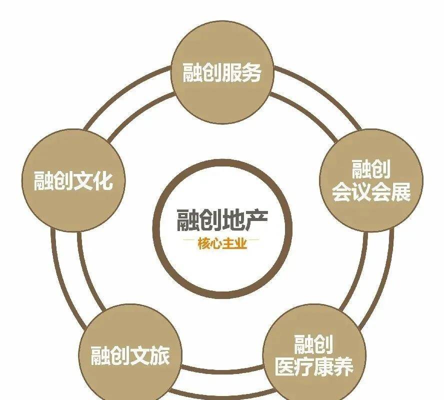 2019-真相揭秘，正版资料大全的全面解析与价值探讨2021正版资料大全完整版澳门美女