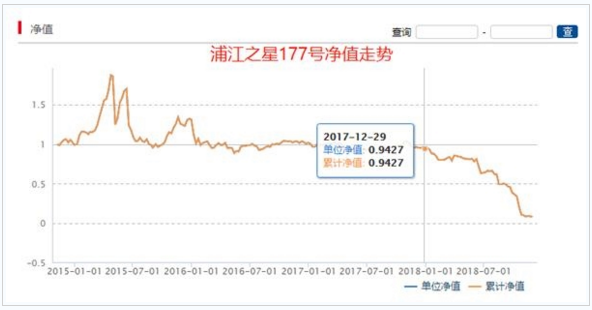 澳门近30期开奖号码分析，探寻数字背后的规律与趋势新澳门近30期开奖号码记录