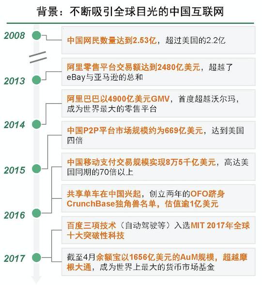 澳门特马开奖号码，揭秘背后的概率与期待今期澳门特马开奖号码174期