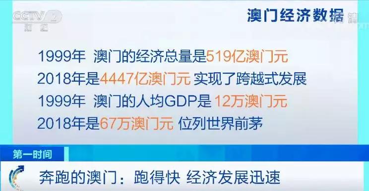 2043年，新澳门今晚开奖结果的数字盛宴与期待2024今晚新澳门开奖结果是多少