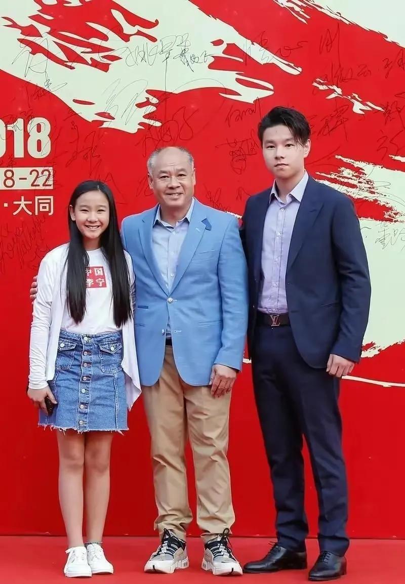香港60后男明星名字大全集视频