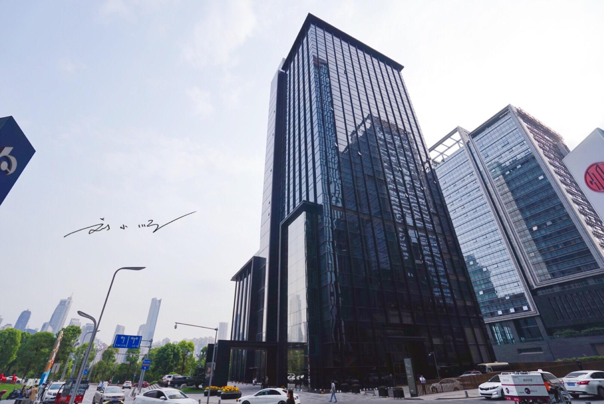 恐怖 第4页