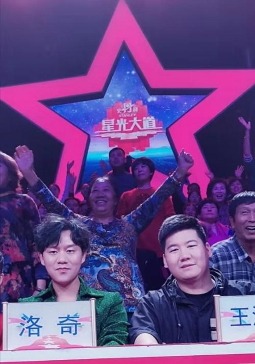 60后香港男明星，岁月见证的璀璨星光香港60后男明星排行榜