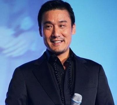 香港60后男明星一览表，岁月见证的经典魅力香港60后男明星一览表最新消息