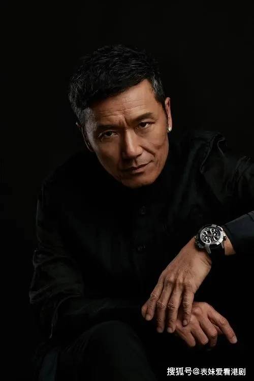 探秘香港60后男演员的黄金时代，那些不朽的角色与传奇人生香港60后明星男演员排行榜