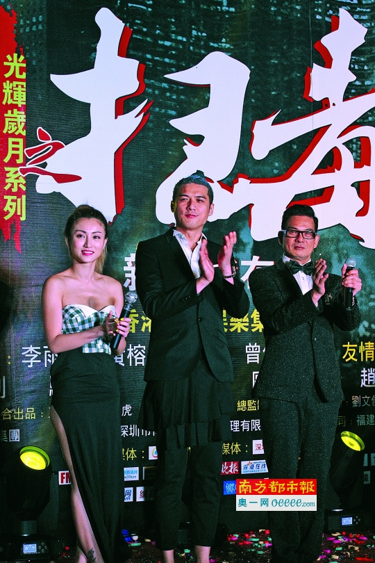 探秘香港60后男演员的辉煌岁月，经典与传奇并存的演艺群像香港60后男演员名单图片