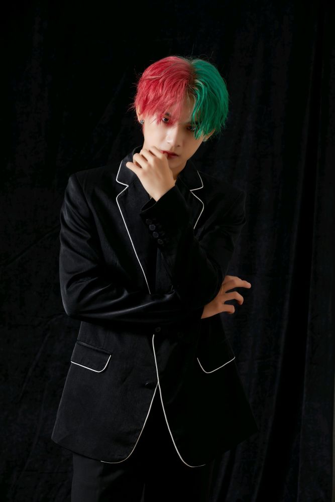 香港60后明星男演员排行榜前十名