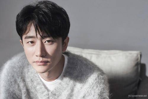 香港60后男明星排行榜全解析香港60后明星男演员排行榜