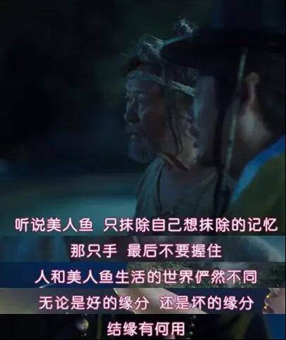 探秘香港60后男明星的璀璨星河，那些不朽的名字与传奇故事香港60后男明星名字有哪些图片