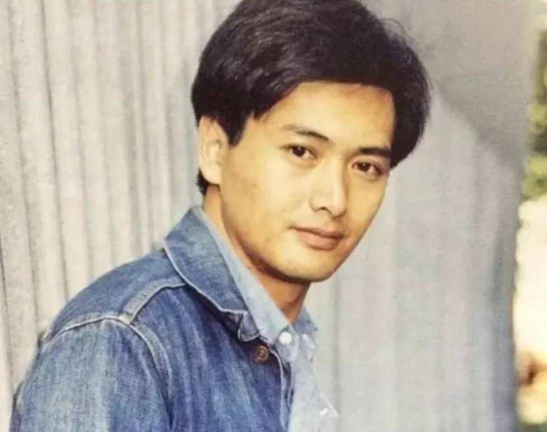 香港60后男明星图片大全—岁月见证的经典魅力香港60后男明星图片大全集