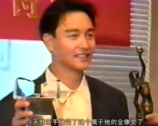 网游 第3页