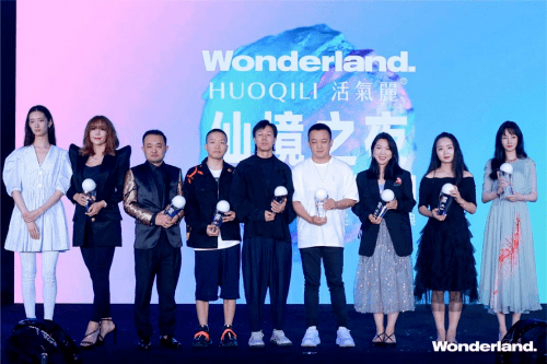 香港60-79年代喜剧男演员的璀璨群星六七十年代的香港喜剧演员