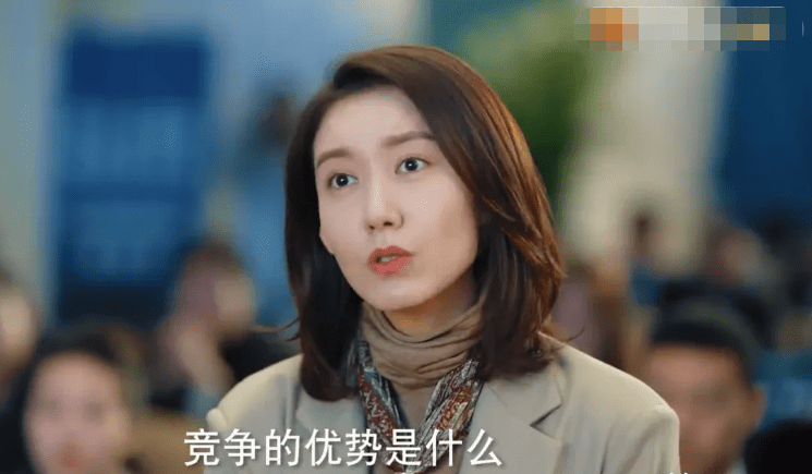 香江瑰宝，香港60后女演员大全香港60后女演员大全名字