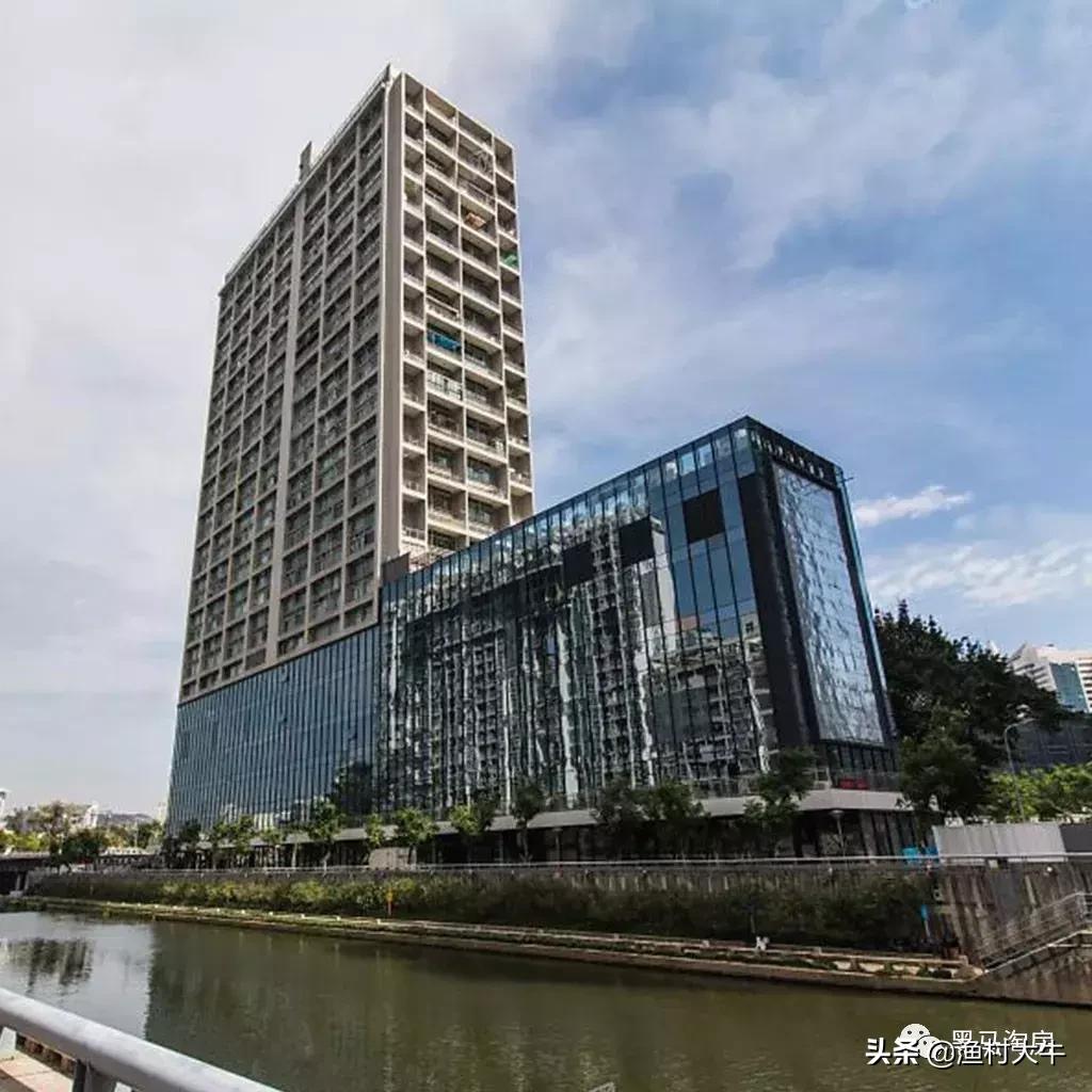 穿越时光的港岛风云，重生之香港69系列小说推荐主角重生香港69年的小说有哪些推荐一下