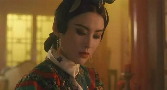 重生香港69年，那些令人难忘的经典小说推荐主角重生香港69年的小说有哪些推荐排行榜