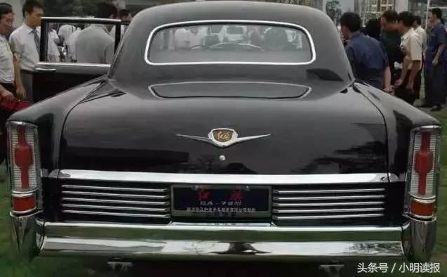 重生香港69年，那些不可错过的经典小说推荐及下载指南重生香港1965