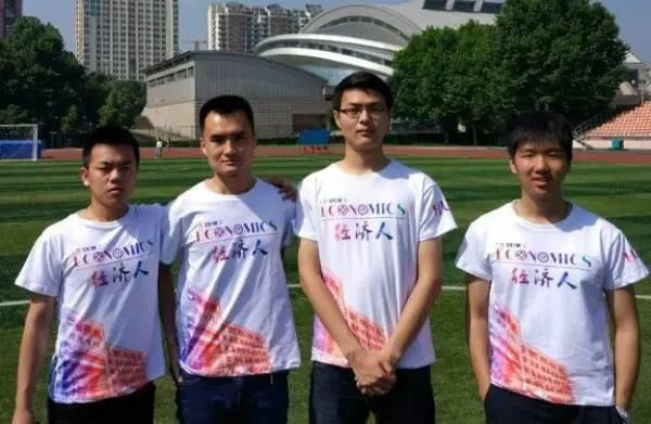 重生香港607年代与辉煌的文学篇章，那些不可错过的经典小说重生香港6070年代的小说有哪些排行榜呢