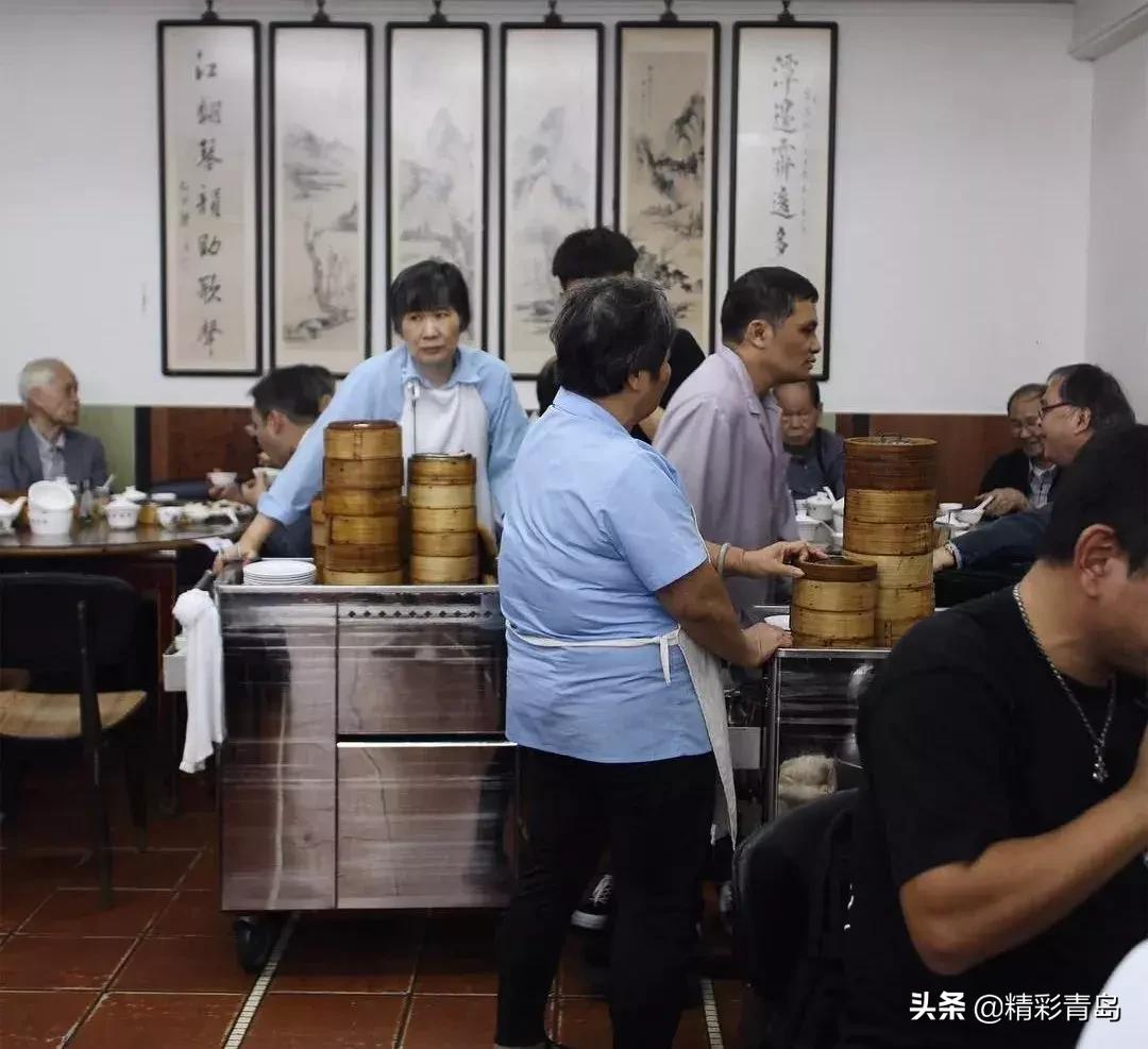 重生香港6079年代，那些不可错过的经典小说推荐重生香港6070年代的小说推荐一下知乎