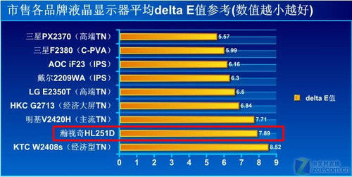 揭秘香港6合走势图彩吧，今日开奖号码的神秘面纱