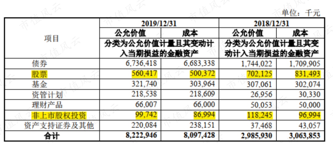 探秘香港6合走势图彩吧网最新302期开奖结果，数字背后的奥秘与风险六香港和彩开奖结果走势
