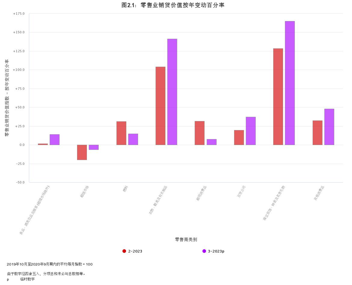 预测香港6合走势图彩吧网最新302期开奖，理性与概率的较量香港6合走势图彩吧网最新302期开奖预测结果