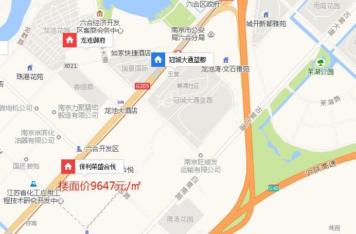 探索香港六合走势图表，103期开奖预测的深度分析香港6合走势图表100期开奖预测图片