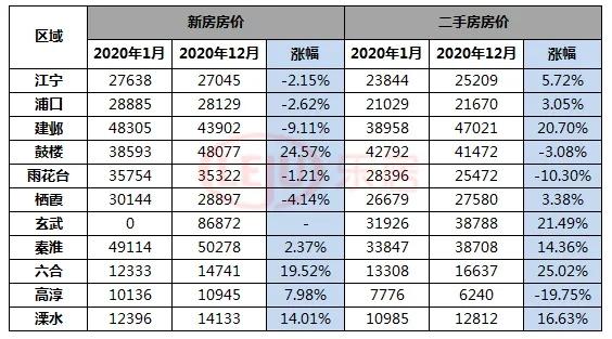 探索香港六合走势图表，103期图片大全汇总与深度分析香港6合走势图表100期图片大全汇总下载