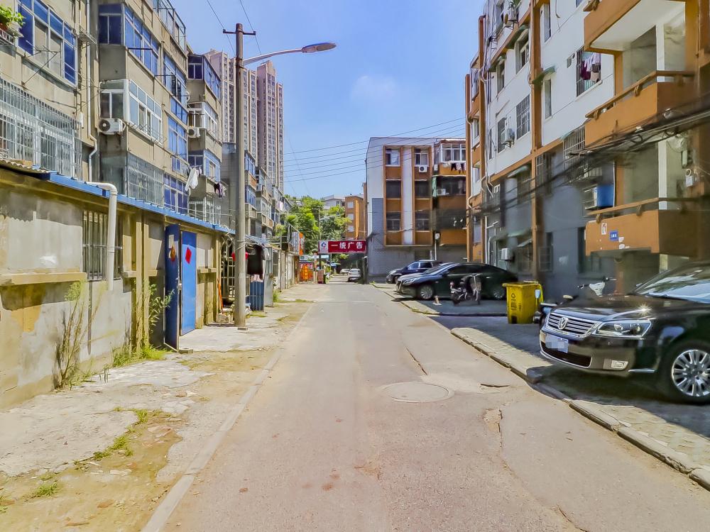 揭秘香港六合走势图表，103期图片及价格一览表深度分析香港6合走势图表100期图片及价格一览表大全