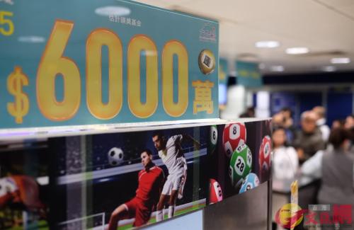 揭秘香港六合走势图表，103期图片深度分析香港6合走势图表100期图片分析最新版