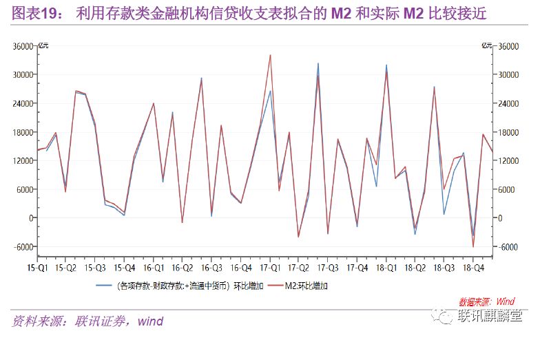 揭秘香港6合走势图表，深度解析与下载指南全攻略！香港6合走势图表图片大全集下载最新
